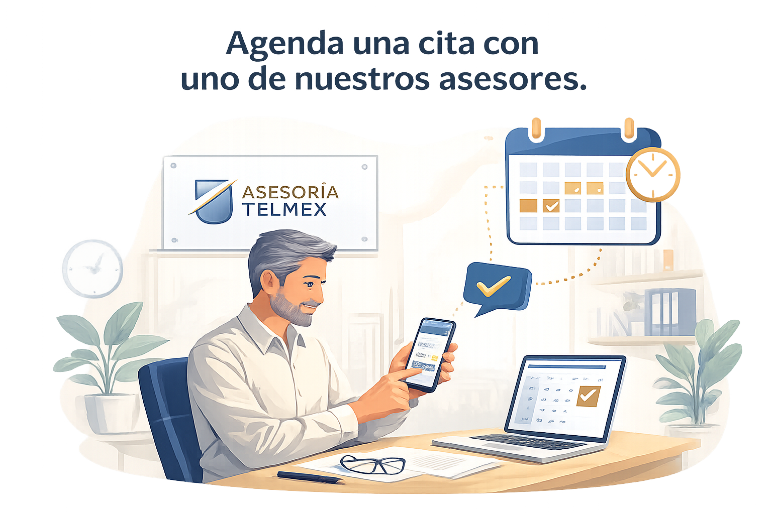 Proceso de compra 1