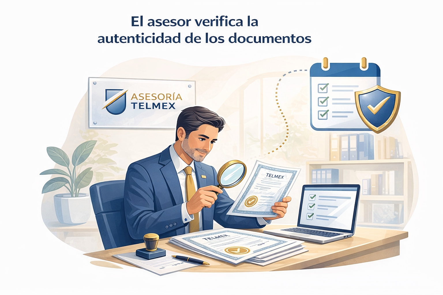 Proceso de compra 2