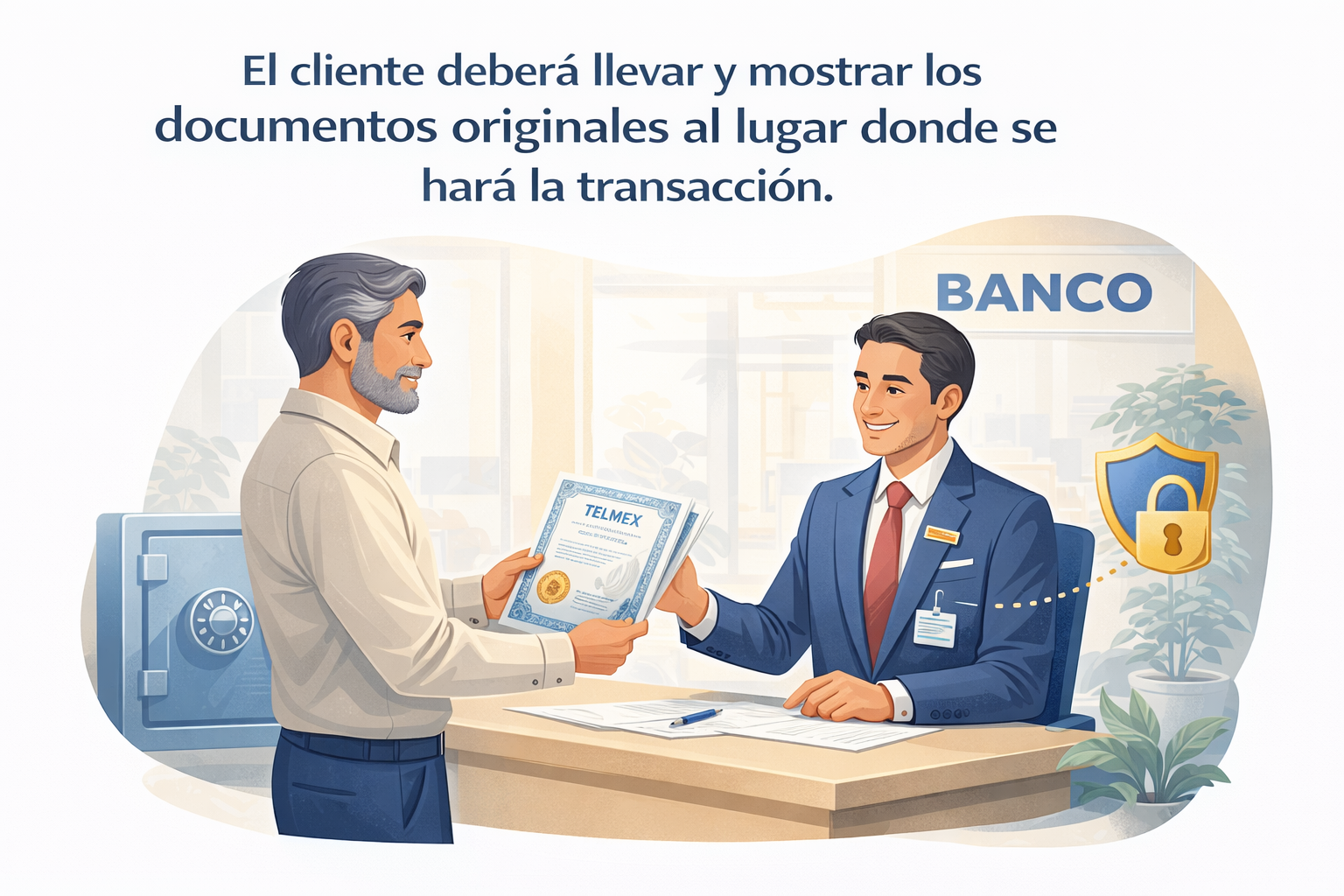 Proceso de compra 3