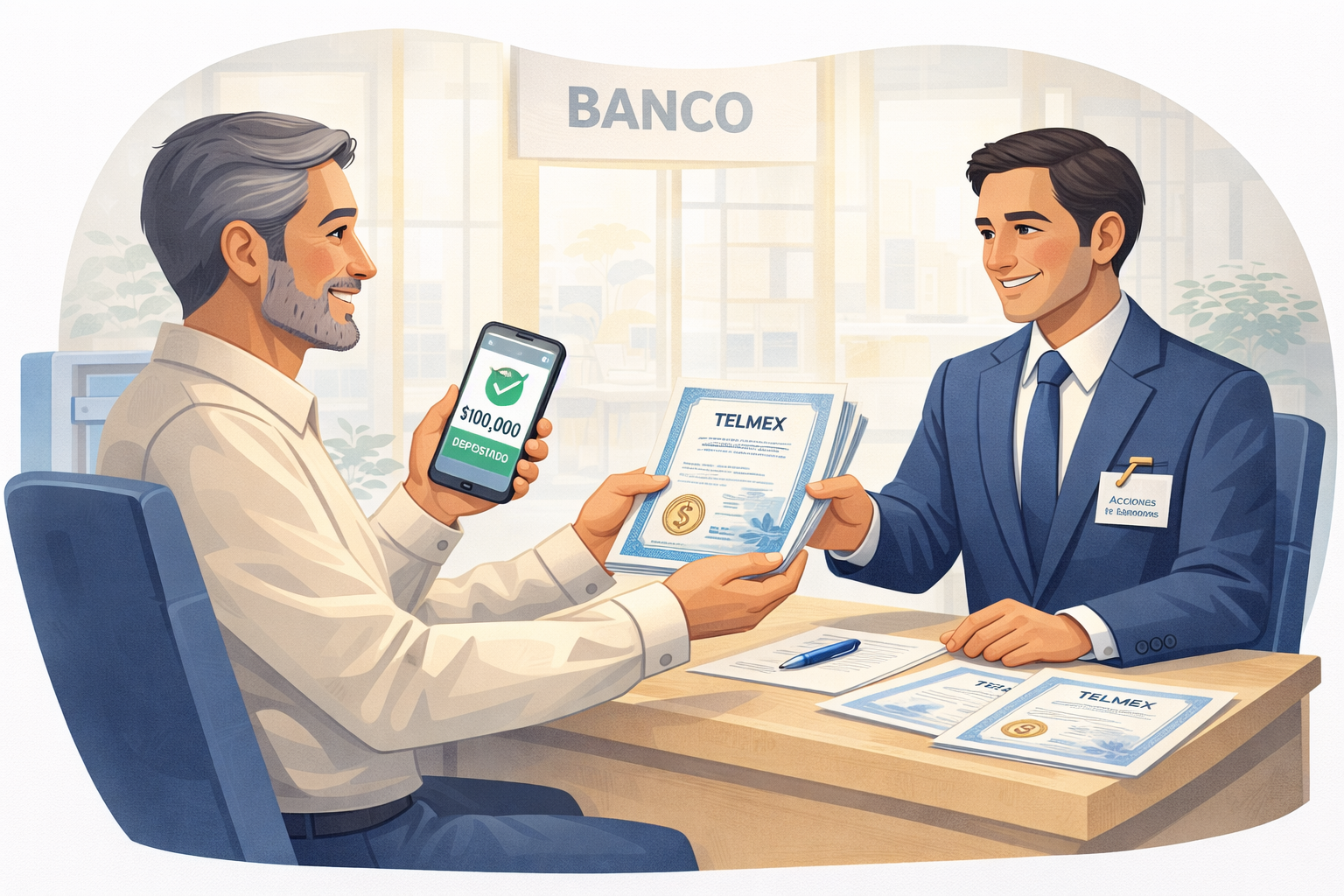 Proceso de compra 4